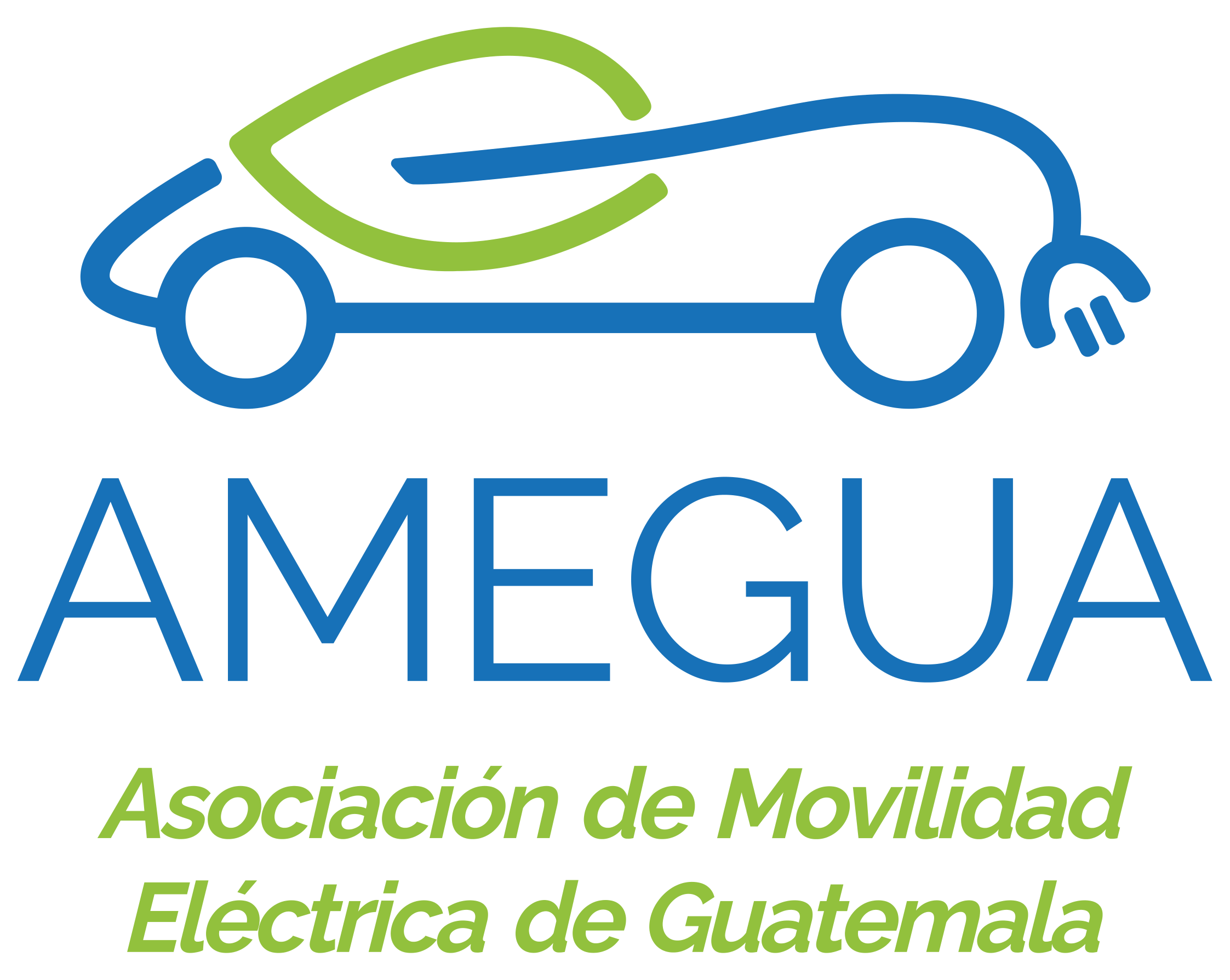 Amegua