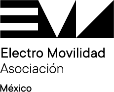 EMA