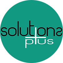 SOLUTIONSplus
